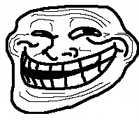 Troll-Face.png