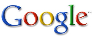 Vidéo résumant l'histoire de Google