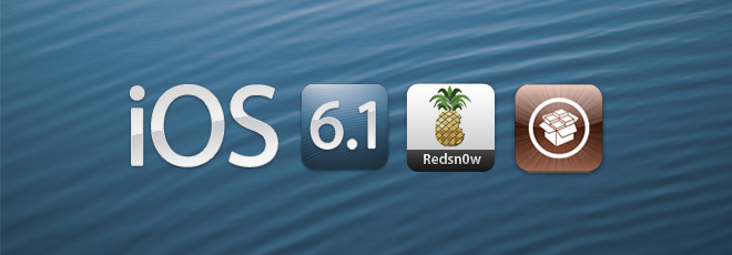 iOS-6.1-Redsnow-jailbreak