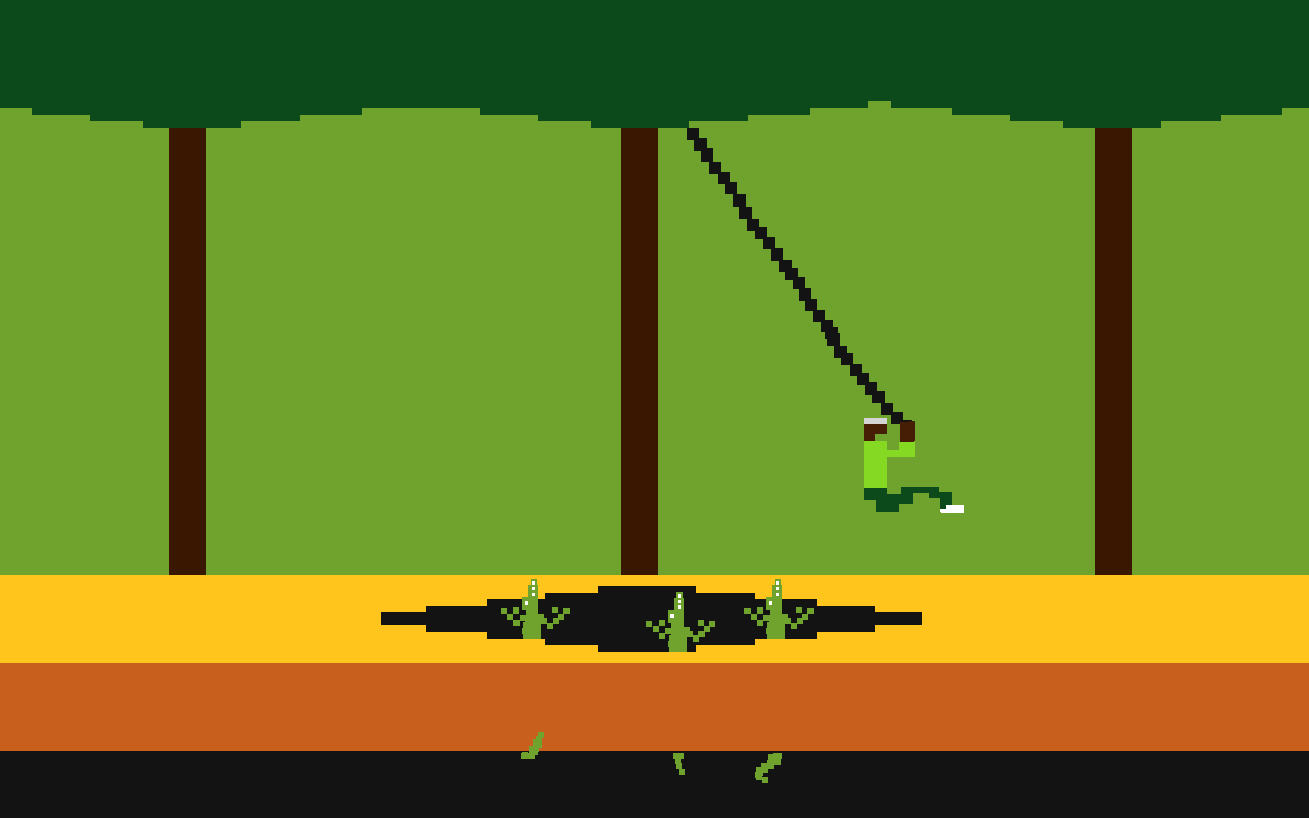 pitfall1