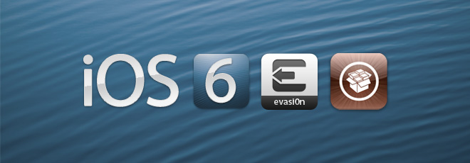 iOS-6-6.1-jailbreak-evasi0n