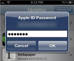 Apple-ID-Password