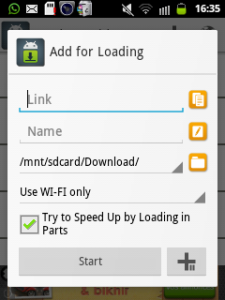 downloader