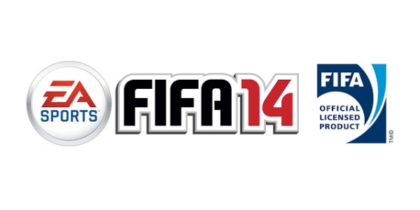 FIFA 14 LGEEK