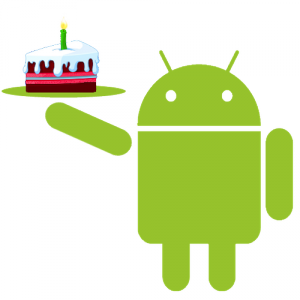 happy-fourth-b-day-android