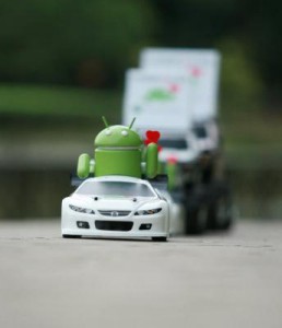 thumb_550_Android_RC-car