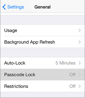 2013-12-25 22_26_54-Jailbreak iOS 7 - 7.0.4 On iPhone 5s, 5c, 5, 4s etc With evasi0n 7