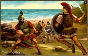 screenshot_battle