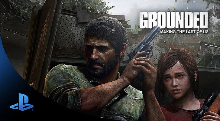 Grounded-The-Making-of-The-Last-of-Us-Is-Now-Available-on-Amazon-Instant-Video[1]